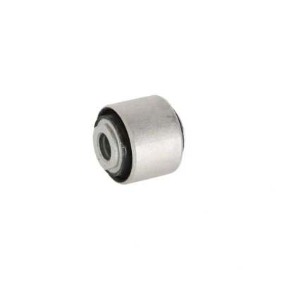 Immagine di LEMFÖRDER 35540 01 Silent Block Assale posteriore, anteriore, inferiore, bilaterale, interno, Esterno 35 per braccio trasversale oscillante