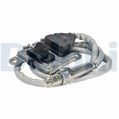 Immagine di DELPHI ANS1061 12B1 Sensore NOx