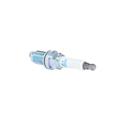 Immagine di NGK 6994 Candela accensione M14 x 1,25 SW: 16 mm HONDA: CR V 3, Accord 7 Limousine, Tourer