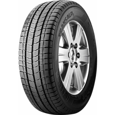 Immagine di Kleber Transalp 2 215/60 R16 103/101T auto Pneumatici invernali OPEL: Astra J Sports Tourer, Hatchback, Insignia A Tourer 76