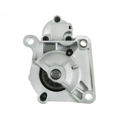 Immagine di AS PL S0874S Motorino di avviamento 12 1,90 13 MINI: Hatchback