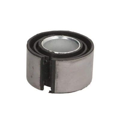 Immagine di FEBI BILSTEIN 30814 Gommini Barra Stabilizzatrice Assale posteriore superiore, inferiore 40 80