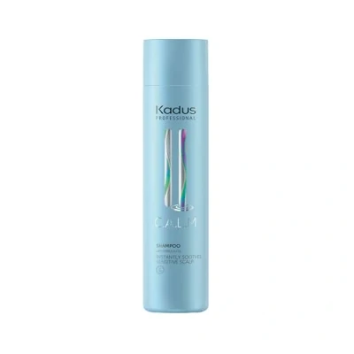 Immagine di Kadus C.A.L.M. Soothing Shampoo Sensitive Scalp