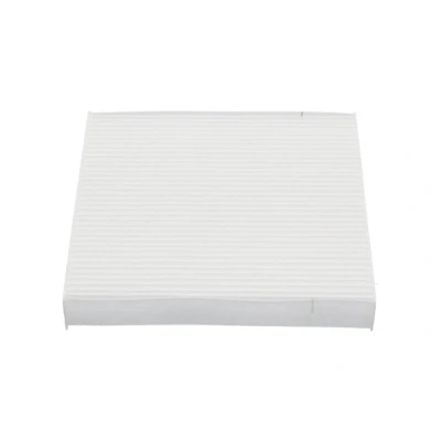 Immagine di AMC Filter HC 8118 Filtro, Aria Abitacolo