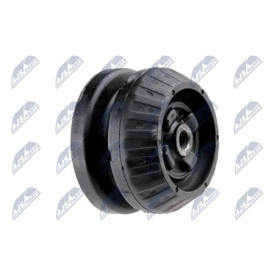 Immagine di NTY AD ME 004 Supporto ammortizzatore a molla Assale anteriore MERCEDES BENZ: Vito Van, Bus, Classe V