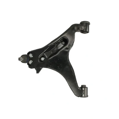 Immagine di DELPHI TC3237 Braccio oscillante, Sospensione ruota con snodo portante/di guida longitudinale oscillante MITSUBISHI: Pajero 3, Pinin