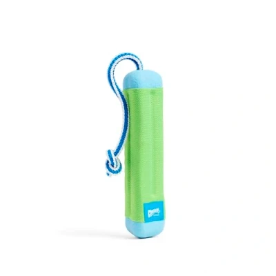 Immagine di Chuckit Amphibious Bumper Medium, Colori Assortiti, 1 unit