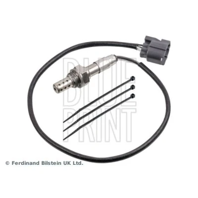 Immagine di BLUE PRINT ADH27002 Sonda lambda riscaldato 4 HONDA: CIVIC 7 Hatchback