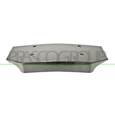 Immagine di Supporto targa PRASCO ME9211539