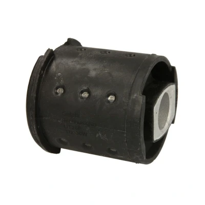 Immagine di DELPHI TD990W Supporto Assale BMW: 5 Sedan