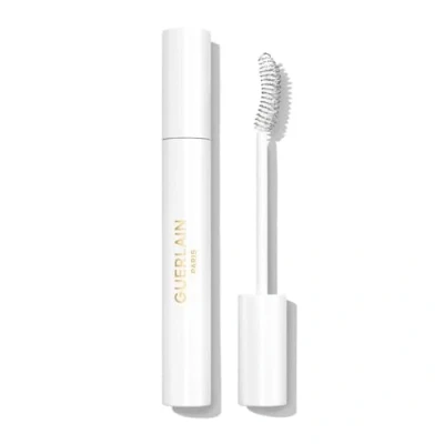 Immagine di Guerlain Noir g Bee Primer Base Serum Mascara 6