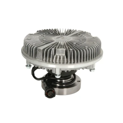 Immagine di NRF 49095 Giunto Viscoso