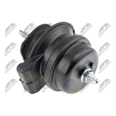 Immagine di NTY ZPS NS 065 Supporto motore anteriore Sx idraulico