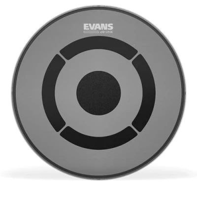 Immagine di Evans dB One Drum Head, 16&quot;