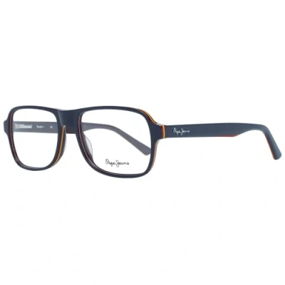 Immagine di PEPE JEANS MOD. PJ3289 54C2 ISAAC
