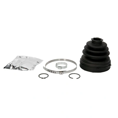 Immagine di PASCAL G5R037PC Soffietto lato ruota FORD: Focus 2 Kombi, 2, C Max