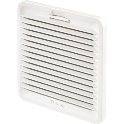 Immagine di Finder 7F.02.0.000.4000.0 Filtro di scarico (L x A P) 255 36.5 mm 1 pz.