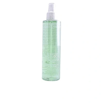 Immagine di Jeanne Piaubert Tonique Aromatique 200 ml