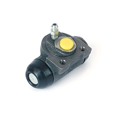 Immagine di BREMBO A 12 569 Cilindretto Freno 19,05