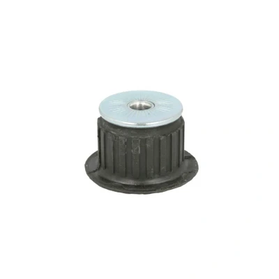 Immagine di FEBI BILSTEIN 01927 Supporto Assale anteriore Sx, posteriore, Dx Gomma
