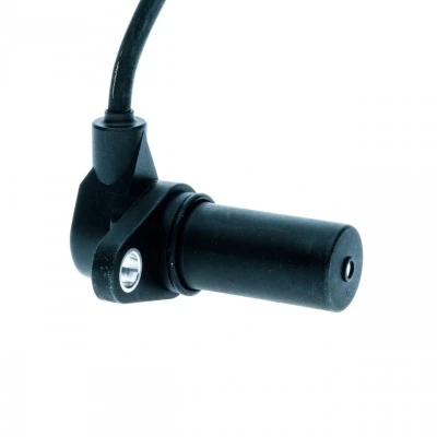 Immagine di EINPARTS EPS1407 Generatore di Impulsi 3 Sensore induttivo IVECO: DAILY 3, 4, Kasten/Kombi