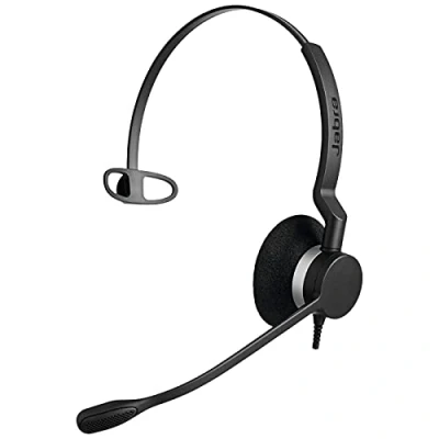 Immagine di JABRA 2300 MONO USB E STD UC