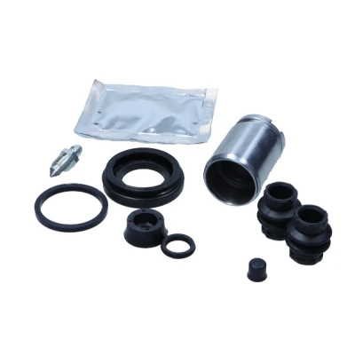 Immagine di MAXGEAR 27 1627 Kit Revisione Pinze Freno Assale posteriore 34 HONDA: CIVIC 8 Hatchback