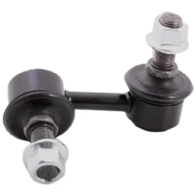 Immagine di JAPANPARTS SI 117R Barra Stabilizzatrice Assale posteriore Dx NISSAN: Pathfinder 3