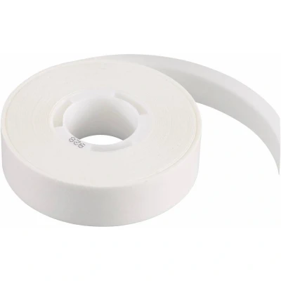 Immagine di 3M 904 ATG 9041944 Nastro biadesivo 90419 Trasparente (L x L) 44 m 19 mm 1 pz.