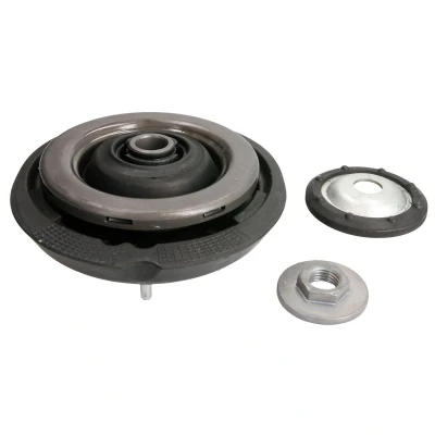 Immagine di SNR KB659.22 kit riparazione, Cuscinetto ammortizzatore a molla con bulloni/viti CITROËN: C3 I Hatchback, C2 Pluriel
