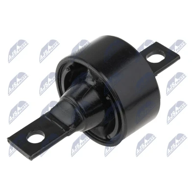 Immagine di NTY ZTT HD 006A Silent Block Assale posteriore, posteriore Sx, Dx, anteriore HONDA: CIVIC 5 Coupe, 6 Hatchback