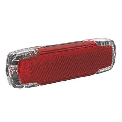 Immagine di LUZ TRASERA B&amp;M TOPLIGHT 2C E PARA PORTABULTO 50 8