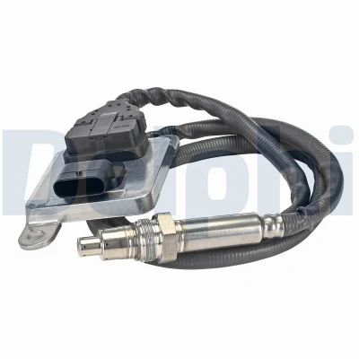 Immagine di DELPHI ANS1055 12B1 Sensore NOx