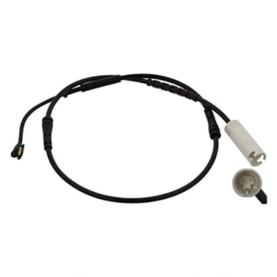 Immagine di FEBI BILSTEIN 36570 Sensore Freni Assale anteriore Sx, Dx MINI: Countryman, Paceman