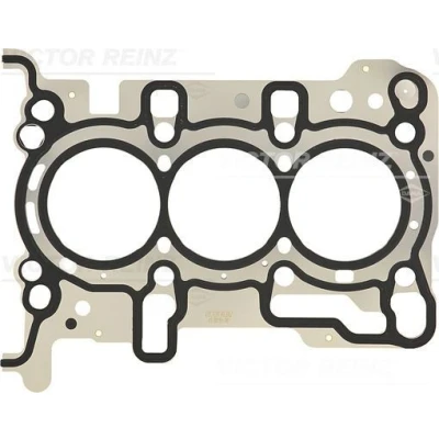 Immagine di REINZ 61 10135 00 Guarnizione Testata 0,86 75 testa multistrato OPEL: Corsa E Hatchback