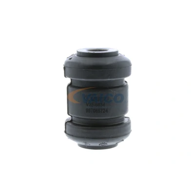 Immagine di VAICO V25 0834 Silent Block Assale anteriore Cuscinetto gomma metallo per braccio trasversale oscillante FORD: Focus 2, C Max, 2 Kombi