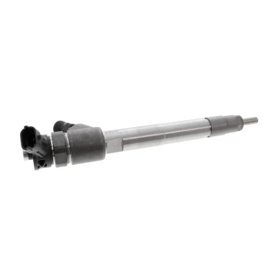 Immagine di VEMO V22 11 0026 Iniettore Diesel Common Rail PEUGEOT: 308 II Hatchback, CITROËN: C3 III
