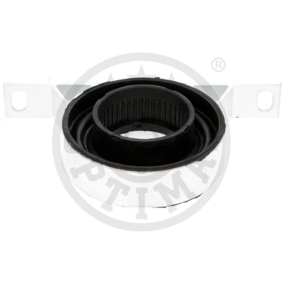 Immagine di Supporto, Albero cardanico OPTIMAL F3 9973