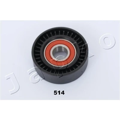 Immagine di JAPKO 129514 Galoppino SMART: Forfour I