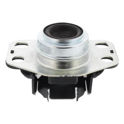 Immagine di MAPCO 33186 Supporto motore Dx in alto Cuscinetto gomma metallo RENAULT: CLIO 2, Kangoo I, I Express