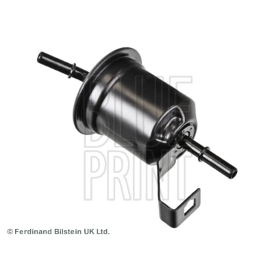 Immagine di BLUE PRINT ADT323103 Filtro Carburante per condotti/circuiti con supporto