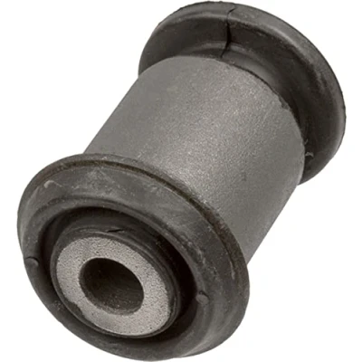 Immagine di LEMFÖRDER 42165 01 Silent Block Assale anteriore, bilaterale, inferiore CHEVROLET: Trax