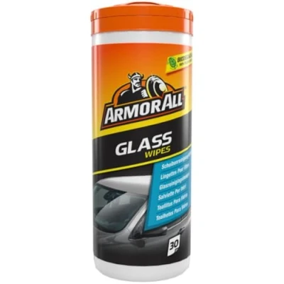 Immagine di ARMOR ALL 37025L Detergente per cristalli
