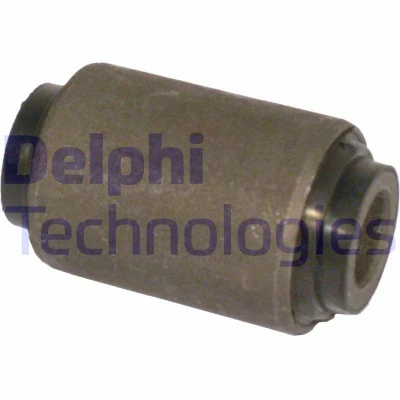Immagine di DELPHI TD509W Silent Block
