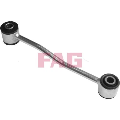 Immagine di FAG 818 0458 10 Bielletta barra stabilizzatrice 220mm JEEP: Grand Cherokee II (WJ, WG) 4.0 4x4, 4.7 V8 3.1 TD 2.7 CRD 4.0,