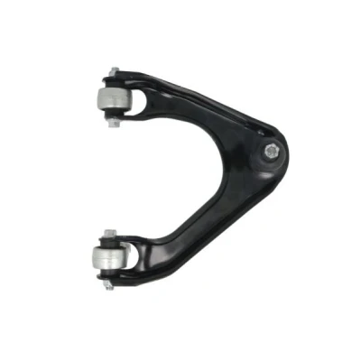 Immagine di YAMATO J84006YMT Braccio oscillante, Sospensione ruota Assale anteriore Dx trasversale oscillante HONDA: CR V 1, 2, Accord 7 Limousine