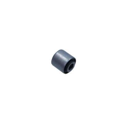 Immagine di MAXGEAR 72 5055 Silent Block Assale posteriore, bilaterale, inferiore, interno, Esterno FORD: Focus 2, Mk1 Station Wagon, C Max, VOLVO: V50