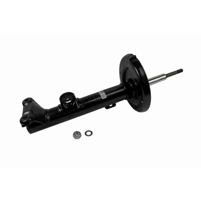 Immagine di VAICO V30 1708 Ammortizzatore Assale anteriore A pressione del gas tipo McPherson MERCEDES BENZ: CLK Coupe, Classe C Sedan