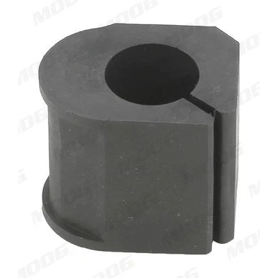 Immagine di MOOG RE SB 2834 Bronzina cuscinetto, Barra stabilizzatrice bilaterale, interno, Assale anteriore RENAULT: CLIO 2, Scénic 1, Kangoo I Express