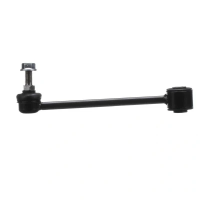 Immagine di DELPHI TC5083 Bielletta barra stabilizzatrice JEEP: WRANGLER 3